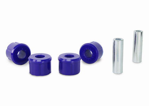 SPF1312K - Rear Lower Trailing Arm - Rear Bush Kit for VOLVO 260 1974-1982 262-264-265
