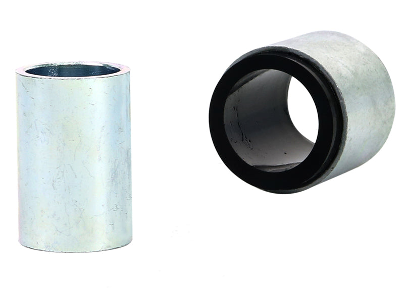 W83386 - Panhard Rod - To Diff Bush Kit (2000 - On) for NISSAN PATROL 1997-2016 - GU Y61 WAGON