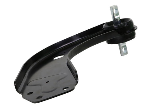 WA414R - Rear Lower Trailing Arm (RHS) for FORD FALCON 2008-2016 - FG, FGX