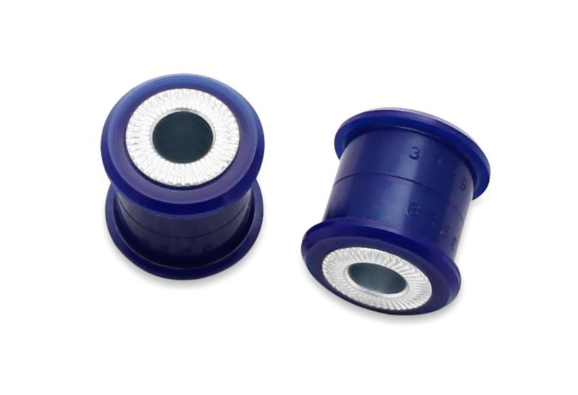 SPF3929K - Rear Lateral Arm - Rear Inner Bush Kit for NISSAN X-TRAIL 2001-2007 T30
