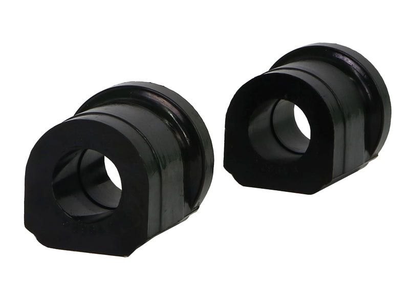 W51962 - Front Lower Control Arm Bush Kit (Rear) for MAZDA RX-7 1985-1991 - FC SERIES 4, 5