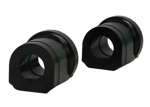 W51962 - Front Lower Control Arm Bush Kit (Rear) for MAZDA RX-7 1985-1991 - FC SERIES 4, 5