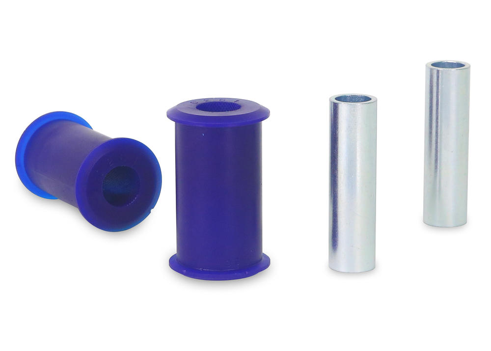SPF0261K - Front Lower Arm - Inner Bush Kit for FORD CORTINA 1970-1983 Mk 3, Mk 4, Mk 5