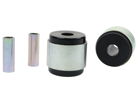 W81368 - Front Radius Arm Bush Kit for BMW 5 SERIES 1981-1988 - E28