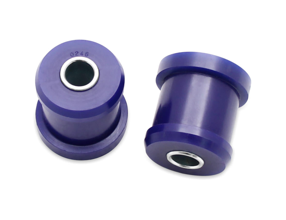SPF0246-95K - Rear Diff Mount Bush Kit (Track) for NISSAN 260Z 1974-1978 S30