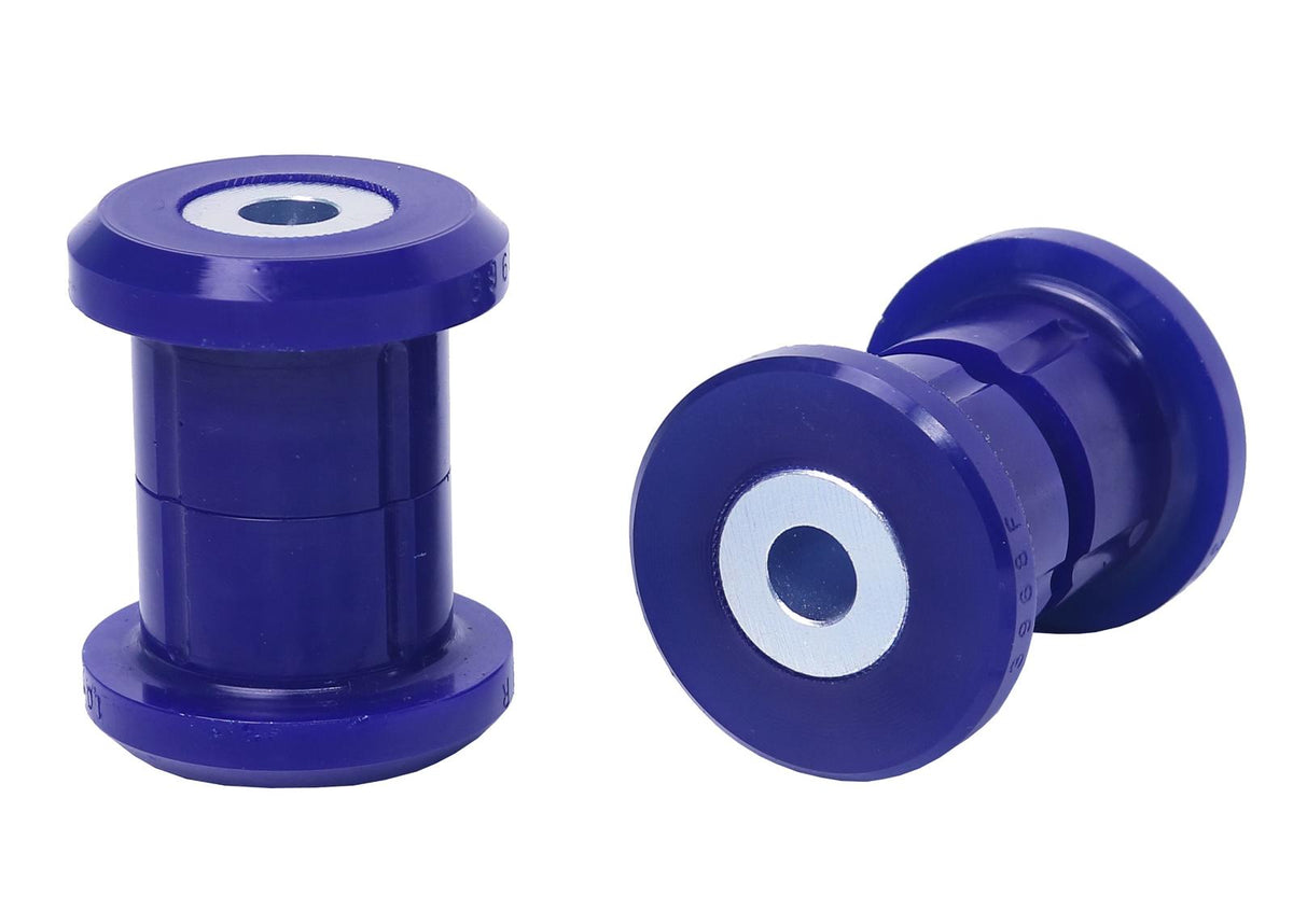 Front Lower Control Arm - Front Bush Kit