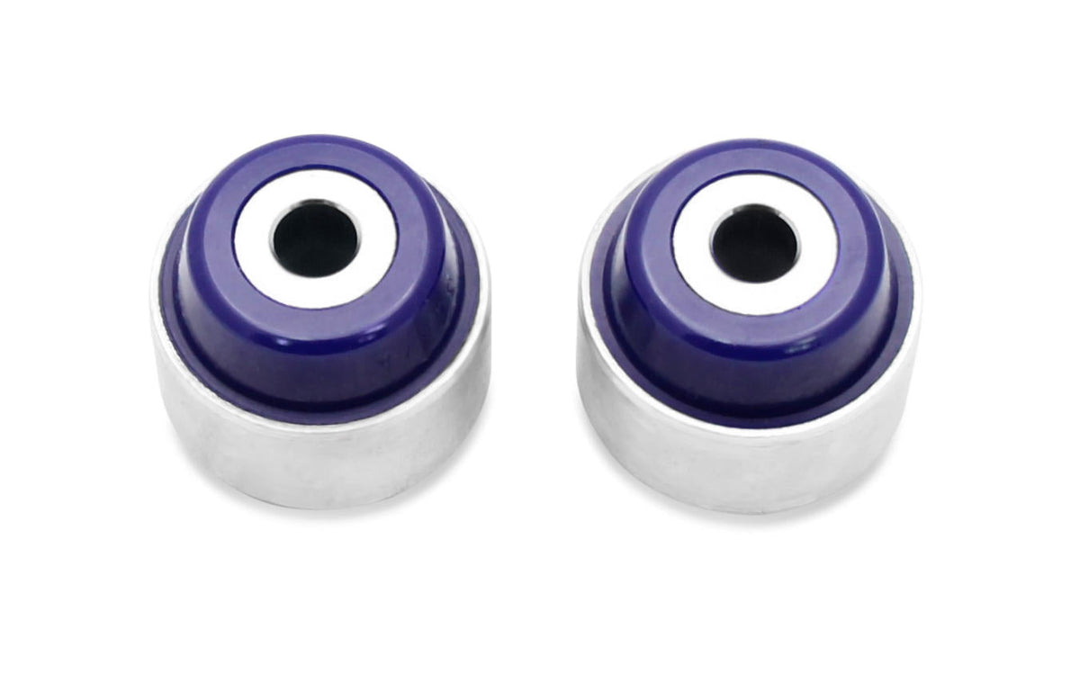 Front Lower Control Arm - Rear Bush Kit