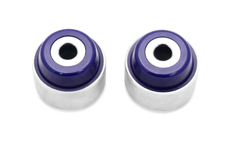 Front Lower Control Arm - Rear Bush Kit