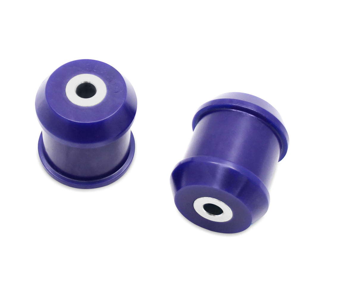 SPF0623-90K - Rear Lower Trailing Arm - Rear Bush Kit (Track) for FORD FALCON 1998-2002 AU Sedan Solid Rear Axle