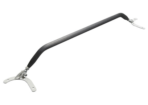KSB610 - Front Strut Brace (Rear Mount) for TOYOTA LEXCEN 1993-1997 - T2 WAGON