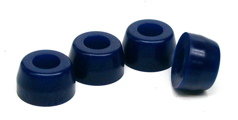 SPF0742K - Front Sway Bar To Lower Arm Bush Kit for DAIHATSU CUORE 1977-1994 S38, S40, S60