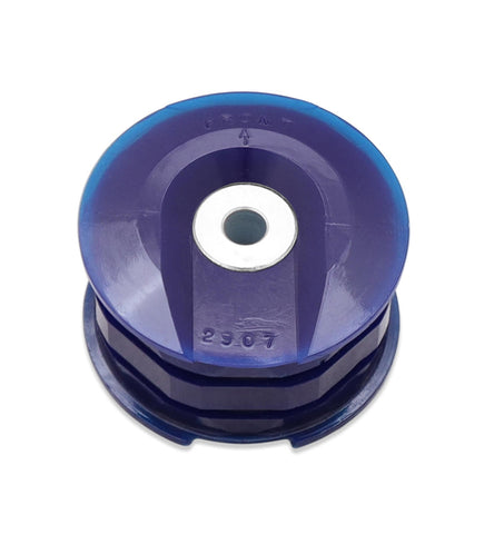 SPF2907-70K - Front Engine Steady Mount Bush Kit for SKODA ROOMSTER Praktik 2006-2015 5J