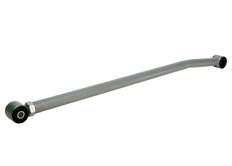 Rear Panhard Rod (Adjustable) for TOYOTA COROLLA 1979-1985 - COROLLA KE70, 71, AE70, 71 SEDAN AND HATCH 1979-1985 - COROLLA KE70, 71, AE70, 71 SEDAN AND HATCH