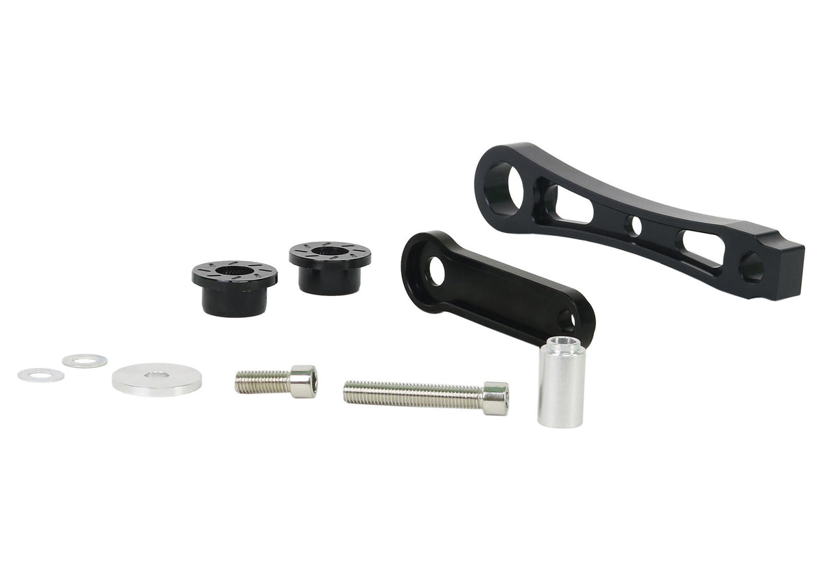 KDT977 - Engine - Torque Arm for SKODA YETI 2009-2017 - MK1 (5L) FWD