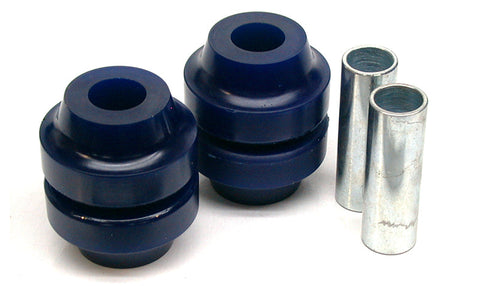 Front Strut Bar To Chassis Bush Kit