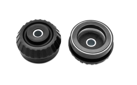 Front Strut Top & Bearing Kit