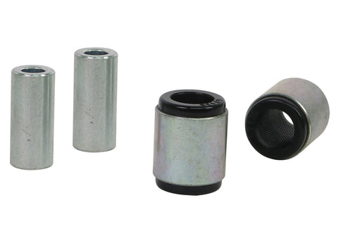 W63597 - Rear Lower Control Arm Bush Kit (Outer) for VOLVO S40 2004-2012 - MS