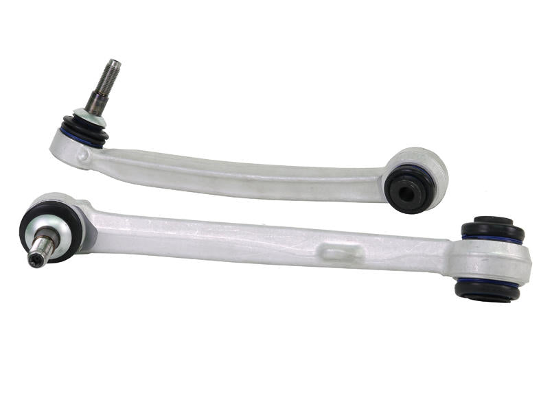 KTA286 - Front Lower Control Arms for BMW M2 2013 - On F87