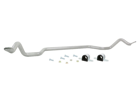BFF5X - Front Sway Bar - 27mm (71-73) for FORD FALCON 1979-1982 - XD