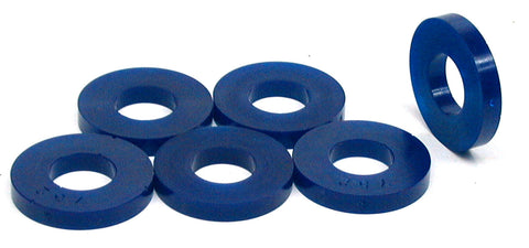 SPF0752K - Steering Rack Mount Thrust Washer for DAIMLER COUPE 1973-1987 Sovereign