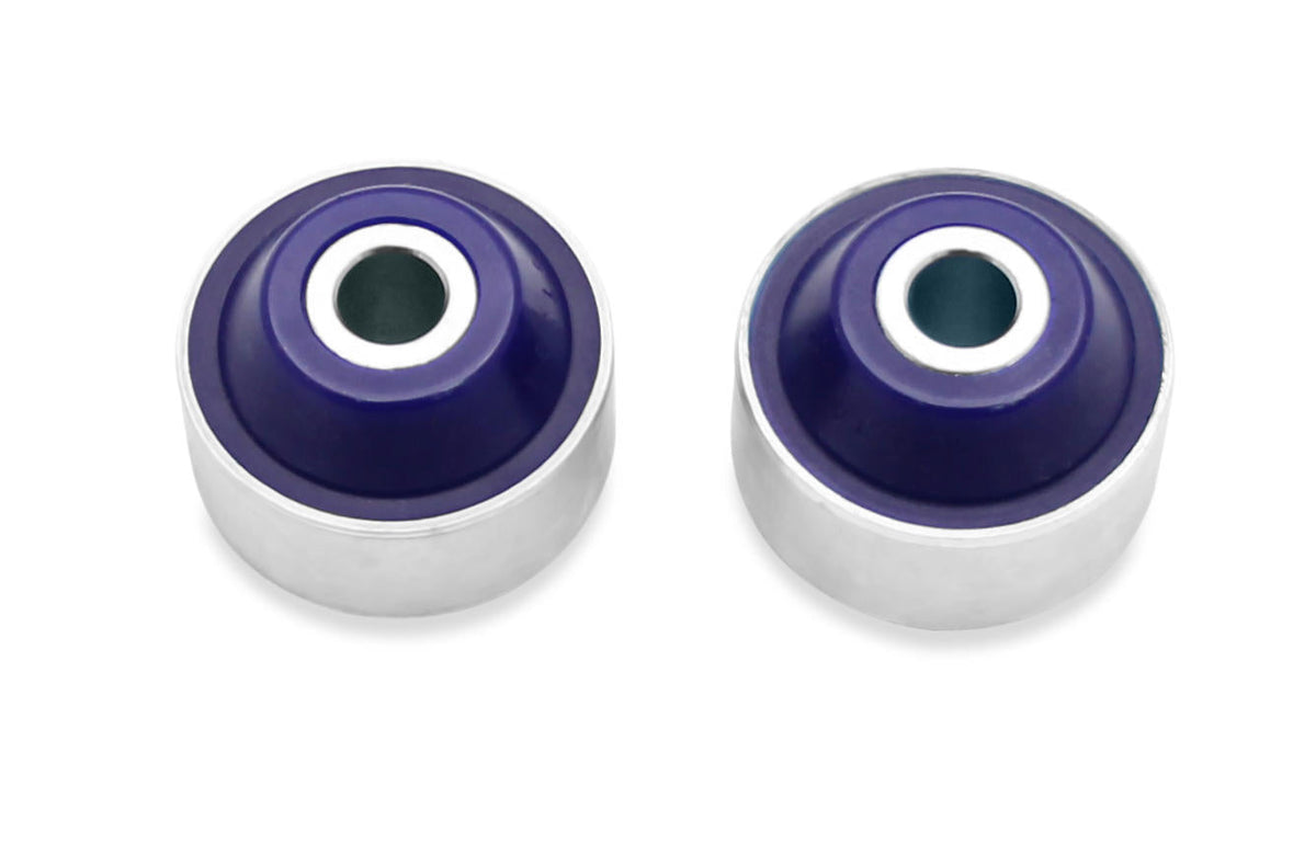 Front Lower Control Arm - Rear Bush Kit