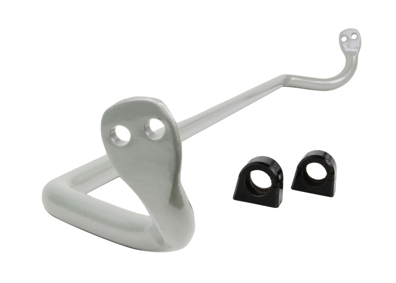 BSF20Z - Front Sway Bar - 22mm 2 Point Adjustable for SUBARU IMPREZA 1992-2000 - GC, GF