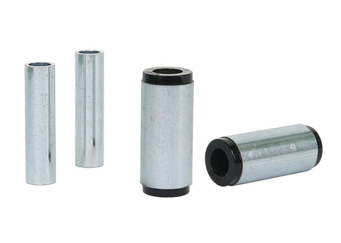 W72133 - Leaf Spring - Rear Eye Bushing Kit for FORD USA F-100 1968-1992 - F100 4WD