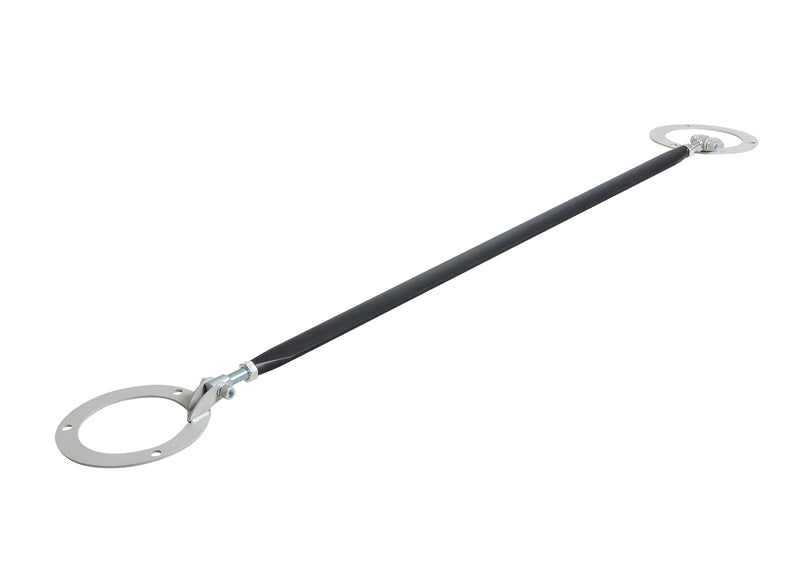 Front Strut Brace for UNKNOWN <strong>MITSUBISHI <strong>MITSUBISHI MAGNA 1996-1999 - TE, TF Sedan</strong>
