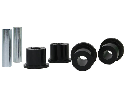 W73397 - Front Leaf Spring - Eye Rear Bush Kit (38mm) for JEEP CHEROKEE 1980-1985 - SJ