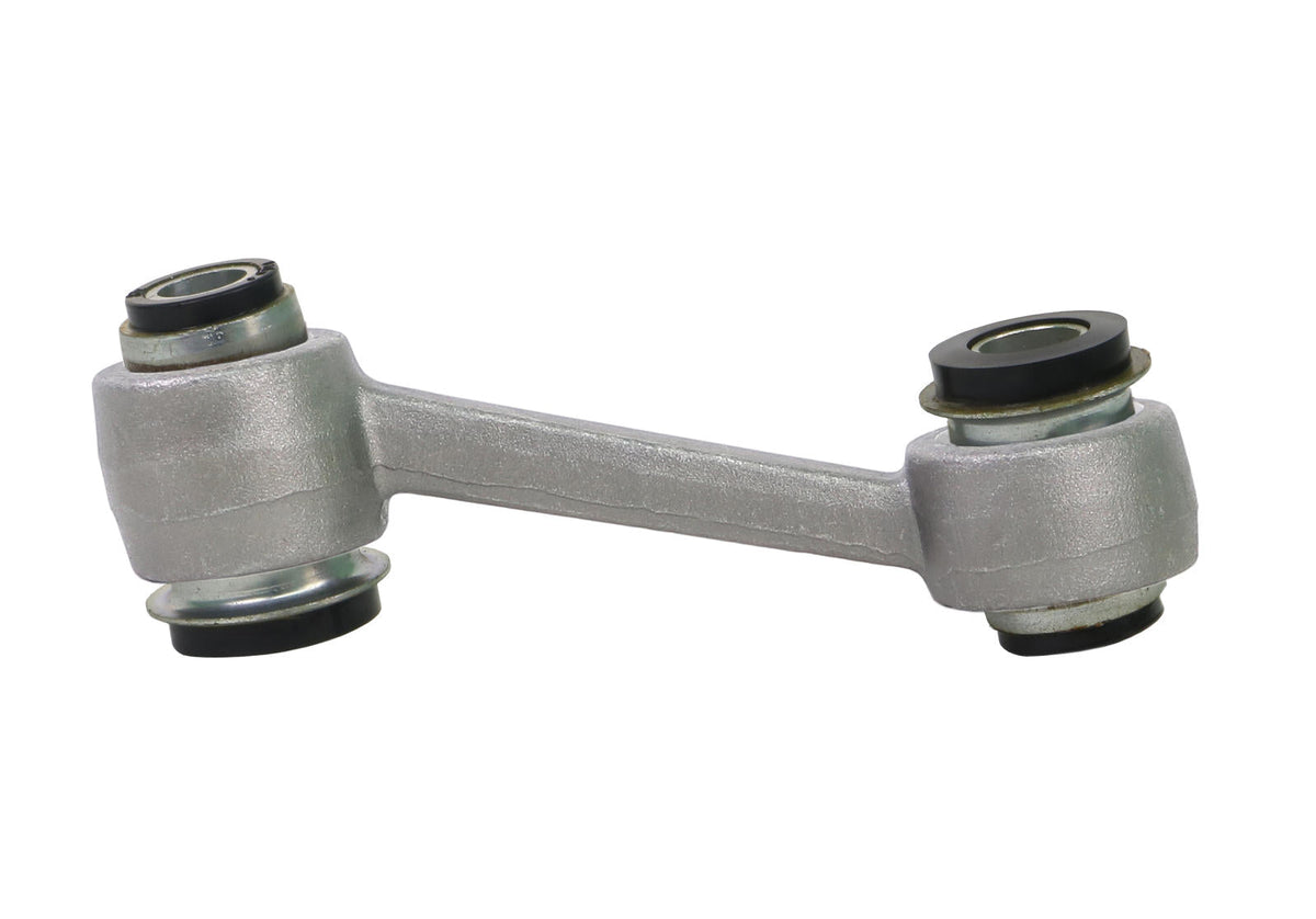W11414 - Front Steering Idler Arm for FORD FAIRLANE 1969-1972 - ZC, ZD