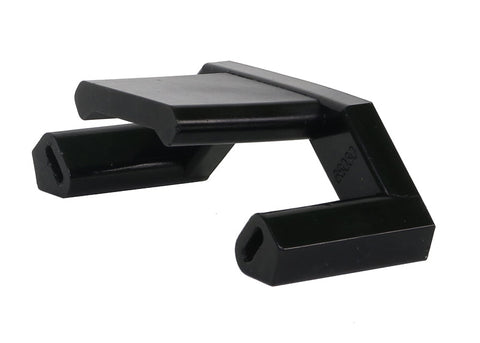KDT928 - Gearbox Mount Insert Kit for FORD MUSTANG 2014-ON - S550, FM, FN