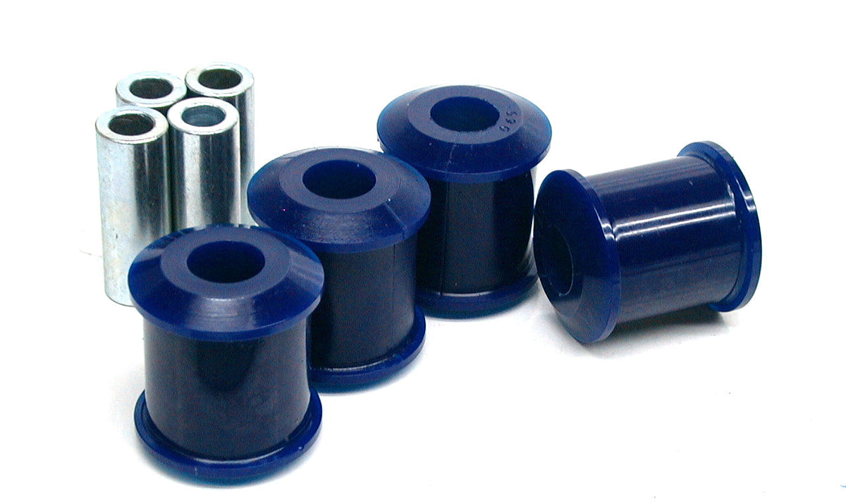 SPF0959K - Rear Trailing Arm Bush Kit for FORD CORSAIR 1989-1992 UA