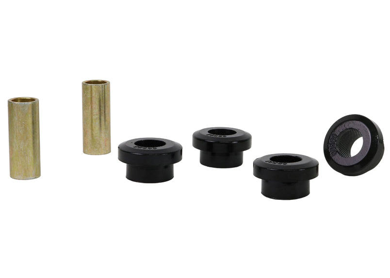 W53580 - Front Lower Control Arm - Rear Bush Kit for HONDA ACCORD EURO 2003-2008 - CL