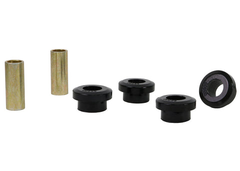 W53580 - Front Lower Control Arm - Rear Bush Kit for HONDA ACCORD EURO 2003-2008 - CL