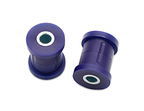 SPF4968K - Front Lower Arm - Front Bush Kit for HYUNDAI EXCEL 1994-2000 X3