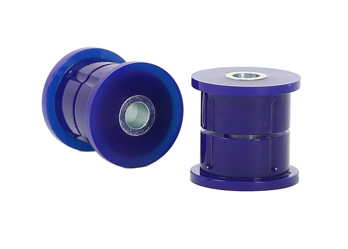 Rear Lower Trailing Arm - Rear Bush Kit