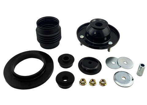 W44119 - Front Strut Mount Kit for MITSUBISHI TRITON 2015-ON - MQ, MR 2WD