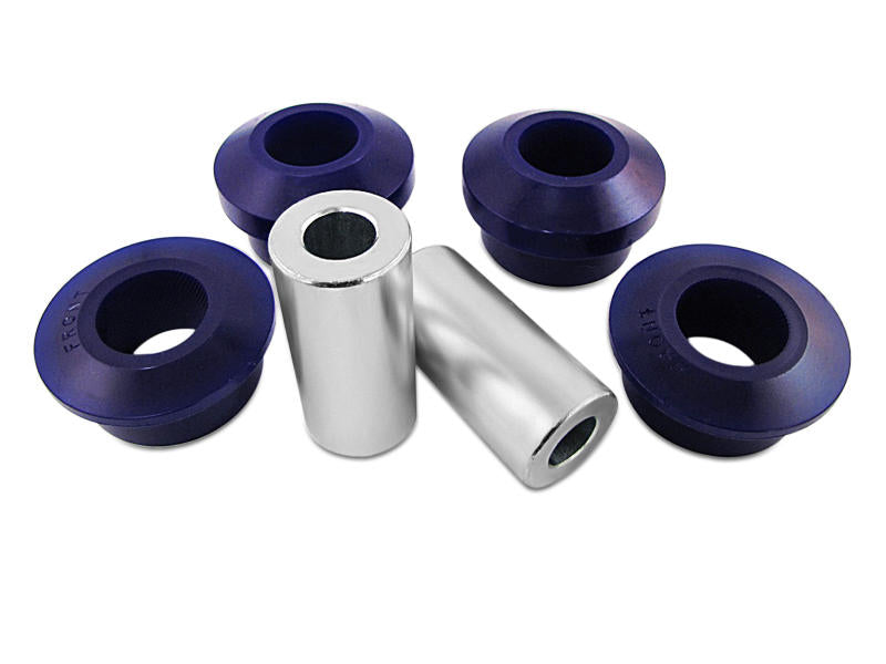SPF3255K - Front Lower Arm - Front Bush Kit for MAZDA RX-8 2003-2012 SE17