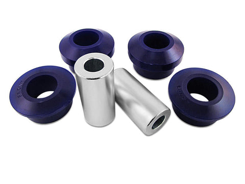 SPF3255K - Front Lower Arm - Front Bush Kit for MAZDA RX-8 2003-2012 SE17