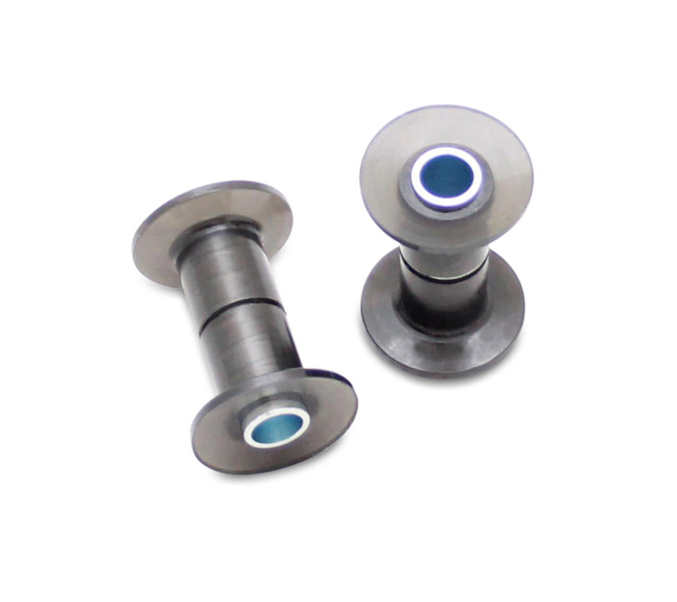SPF1850K - Rear Trunnion Bush Kit for TRIUMPH GT6 1966-1972 Mk I-II-III