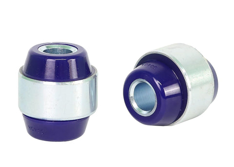 Front Strut Bar To Chassis Bush Kit - Double Offset