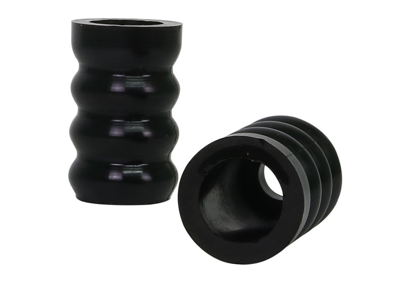 W92898 - Front Bumpstop Kit (Standard Height) for FORD FAIRMONT 2002-2008 - BA, BF