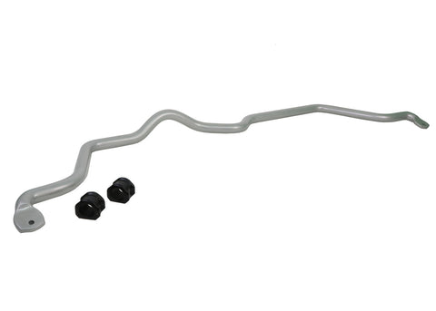 BFF51 - Front Sway Bar - 30mm Non Adjustable (AWD) for FORD TERRITORY 2004-2011 - SX, SY AWD