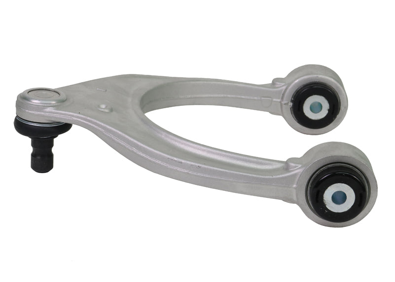 WA395L - Front Upper Control Arm - LHF for FPV GS 2009-2014 - GS FG
