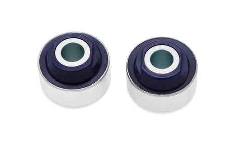 SPF3463K - Front Lower Arm - Rear Bush Kit - Single Offset for HONDA JAZZ 2002-2008 GD