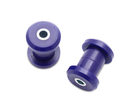 Front Strut Bar To Lower Control Arm Bush Kit