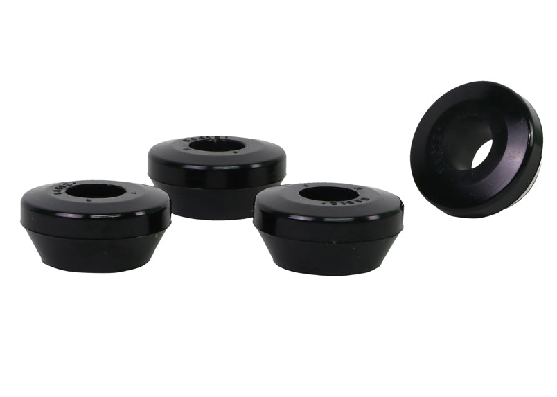W61612 - Rear Lower Trailing Arm Bush (Front) for MITSUBISHI PAJERO 1983-1991 - NA - NG