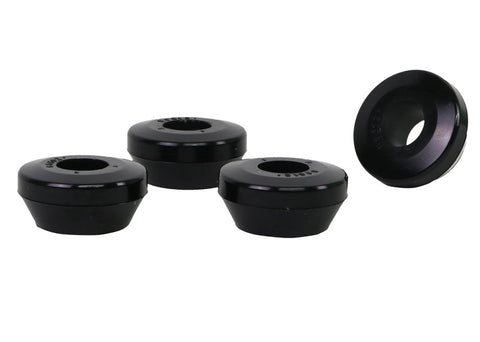 W61612 - Rear Lower Trailing Arm Bush (Front) for MITSUBISHI PAJERO 1983-1991 - NA - NG