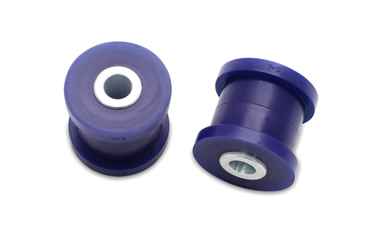 SPF3476K - Rear Lower Arm - Rear Bush Kit for HONDA CIVIC 2007-2010 8th Gen FD2 Type R