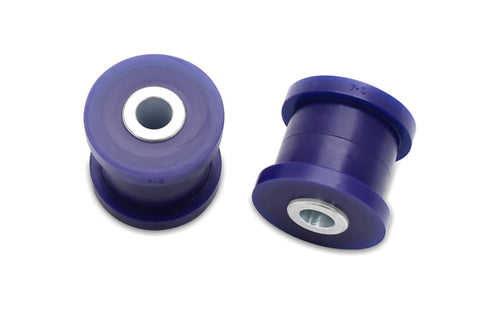 SPF3476K - Rear Lower Arm - Rear Bush Kit for HONDA CIVIC 2007-2010 8th Gen FD2 Type R